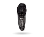 Tacks 9550-Assortie-1