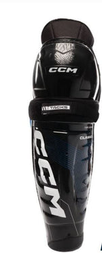 Tacks Classic-1