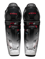 Jetspeed FT8-1