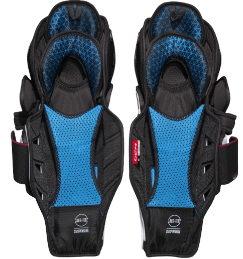 Jetspeed FT8-2