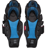 Jetspeed FT8-4