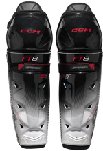 Jetspeed FT8-1
