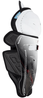 Jetspeed FT8 PRO-2
