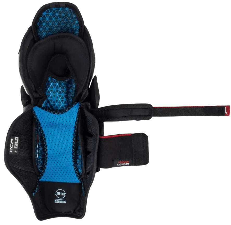 Jetspeed FT8 PRO-1