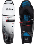 Jetspeed FT8 PRO-3