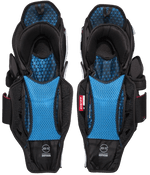 Jetspeed FT8 PRO-2