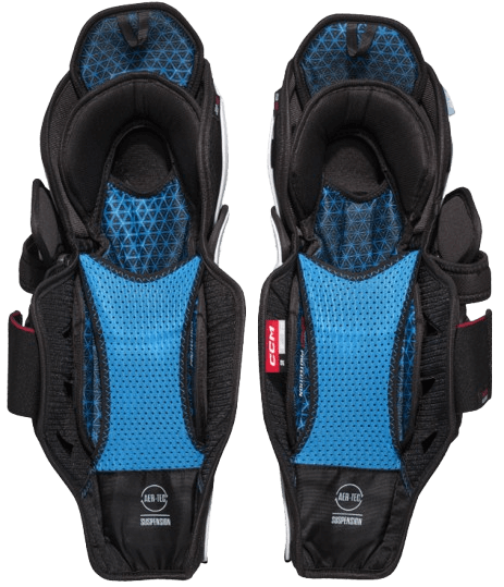 Jetspeed FT8 PRO-4
