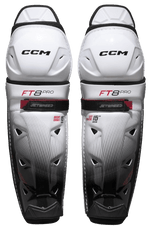 Jetspeed FT8 PRO-1