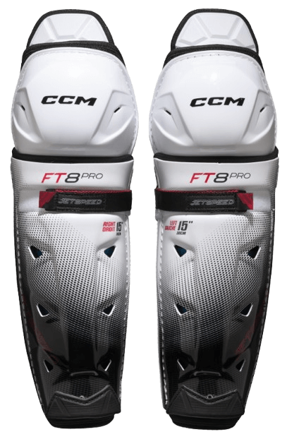 Jetspeed FT8 PRO-1