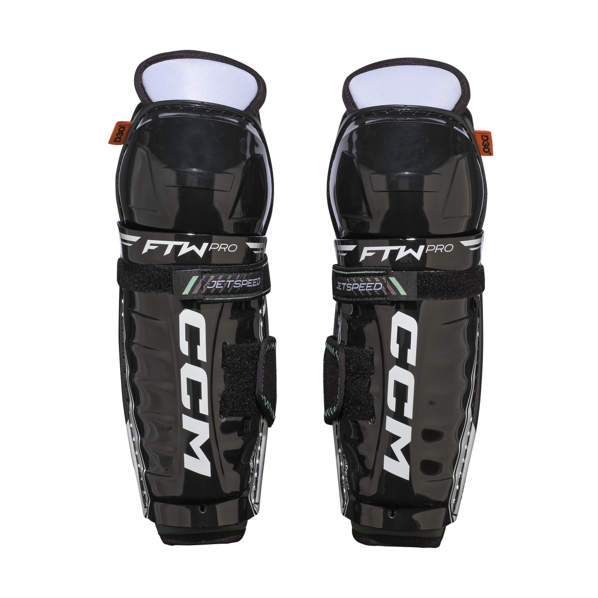 Jetspeed FTW PRO 26-1
