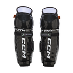 Jetspeed FTW PRO 26-1