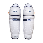 Jofa-1