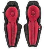 Next-2