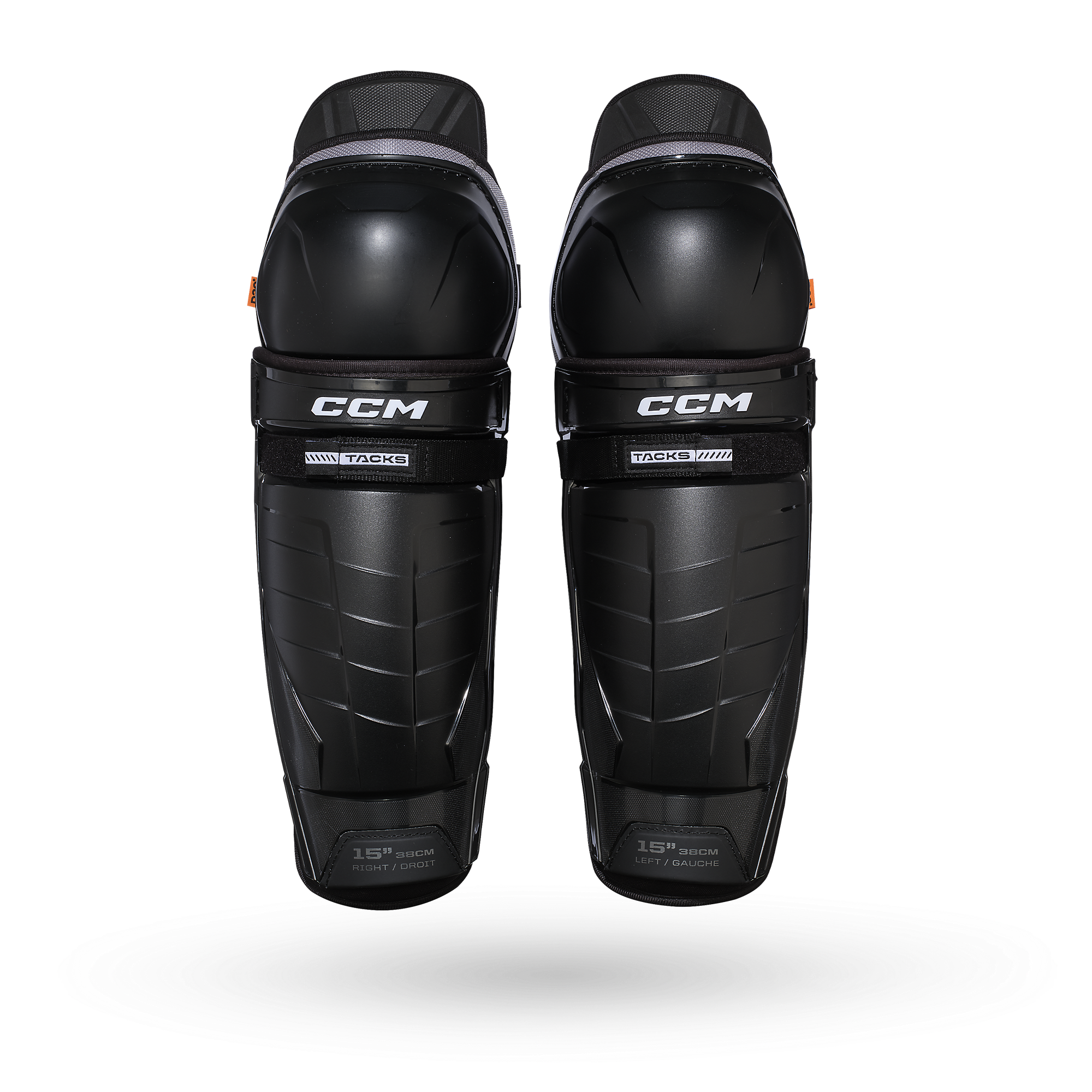 Tacks XR-1