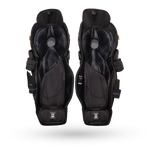 Adult Tacks XR Shin Guards