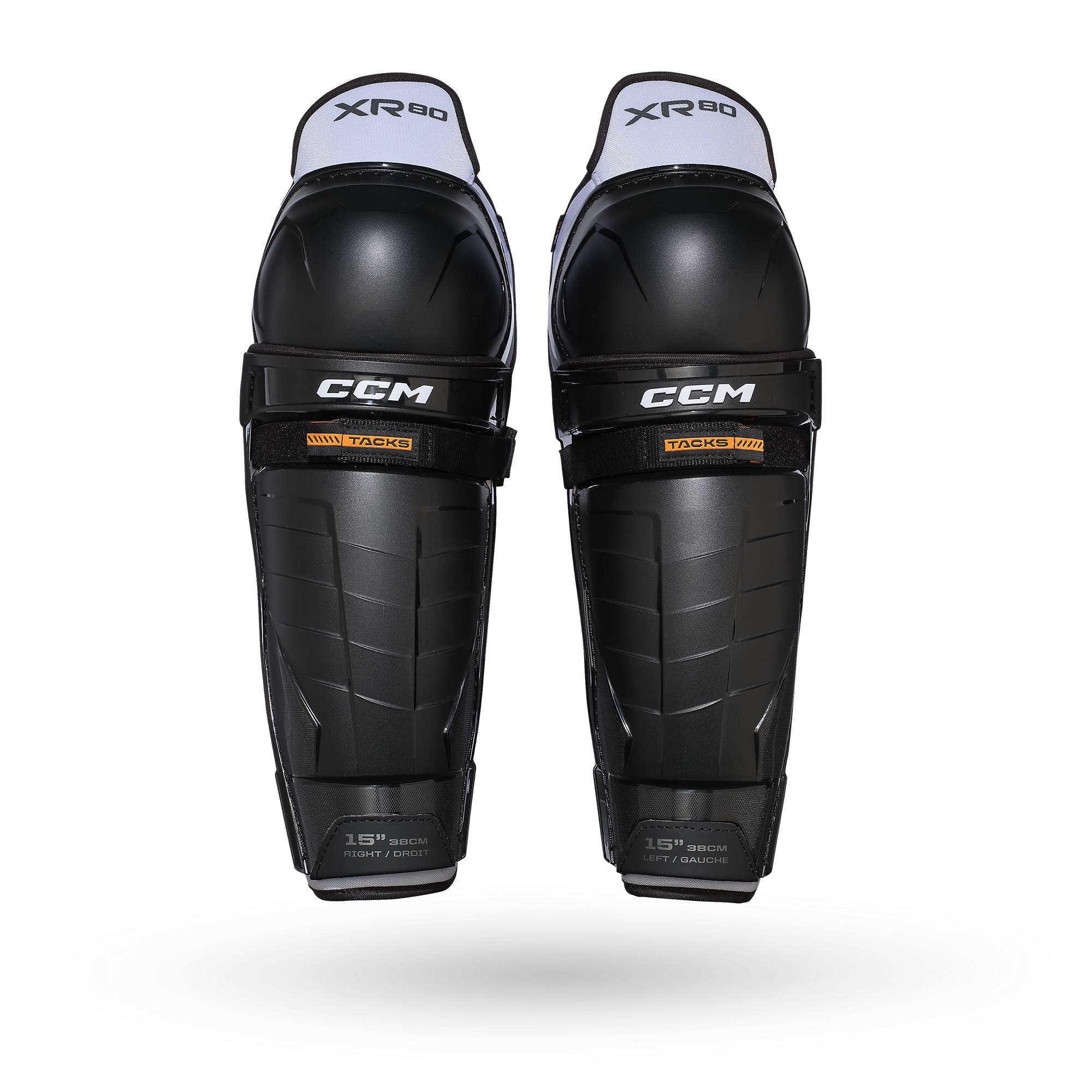 Tacks XR80-1