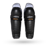Adult Tacks XR80 Shin Guards