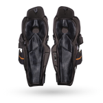 Adult Tacks XR80 Shin Guards