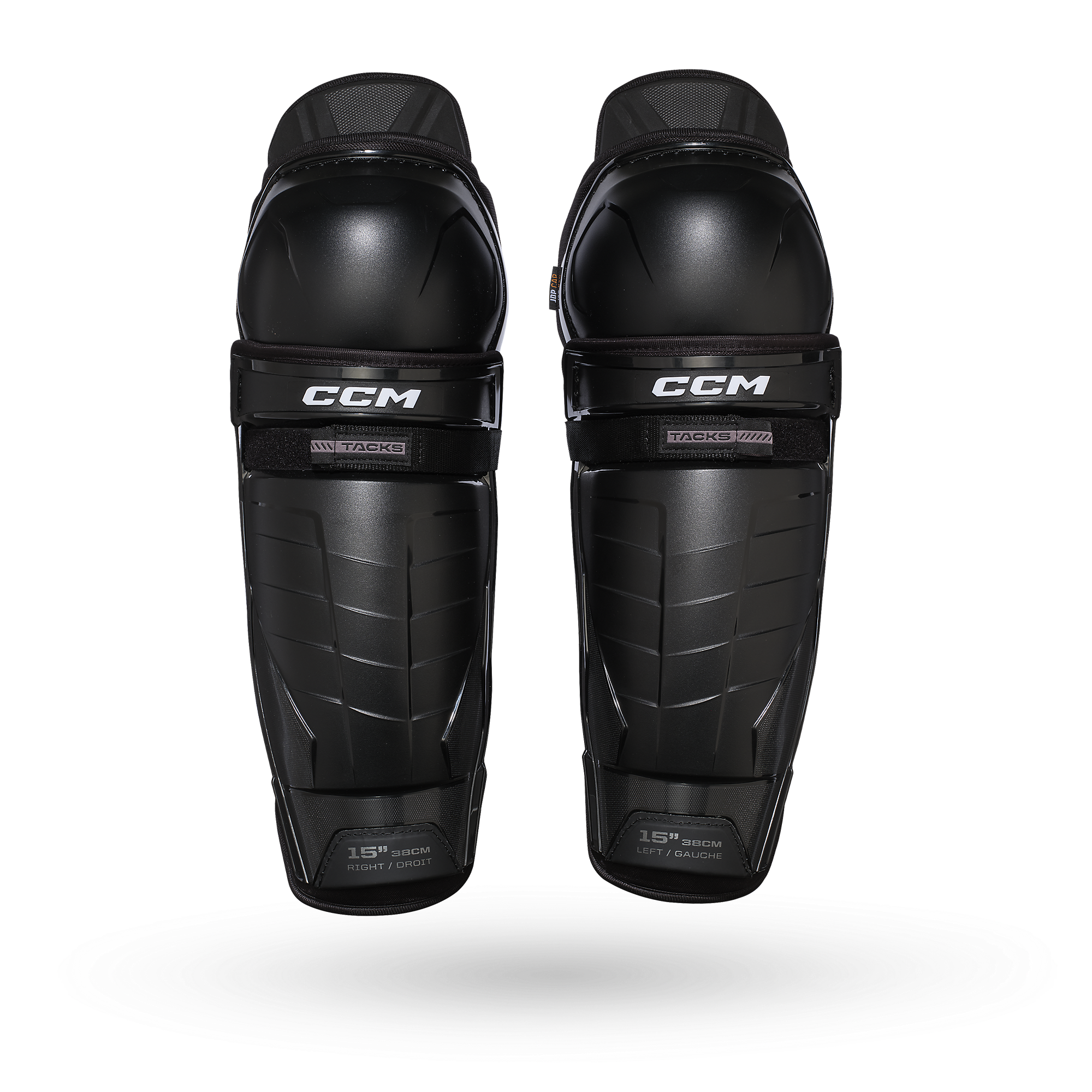 Tacks XR PRO-1