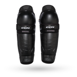 Tacks XR PRO-1