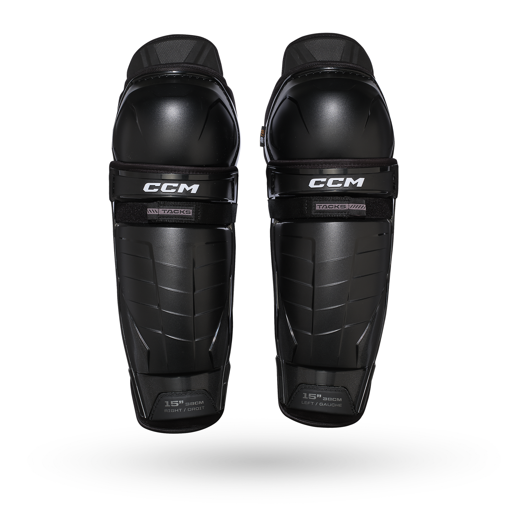 Tacks XR PRO-1