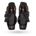 Tacks XR PRO-2