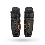Kids' Tacks XR PRO Shin Guards