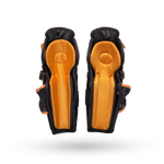 Kids' Tacks XR PRO Shin Guards