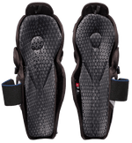 Jetspeed Xtra SE-1