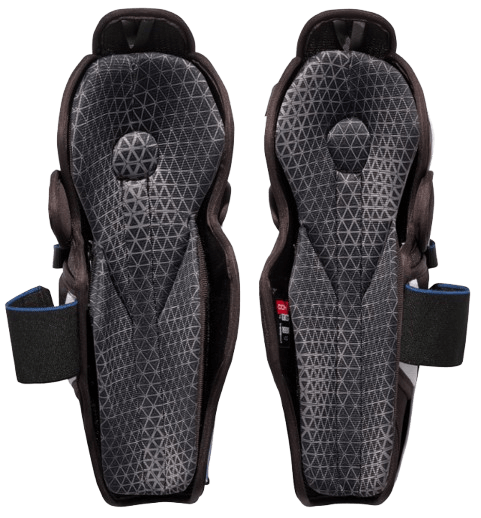 Jetspeed Xtra SE-2