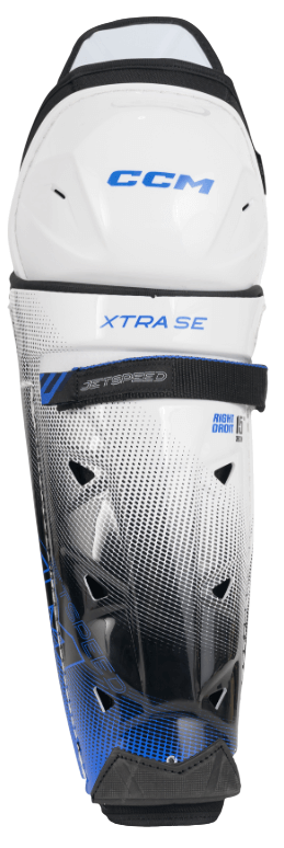 Jetspeed Xtra SE-3