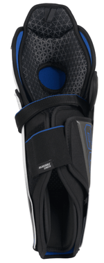 Jetspeed Xtra SE-2