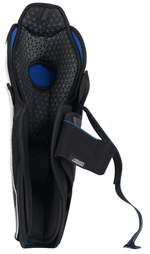 Jetspeed Xtra SE-4