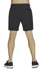 Gostreth Ultra 7-8