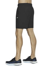 Gostreth Ultra 7-2