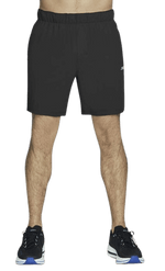 Gostreth Ultra 7-BLK-Noir-1