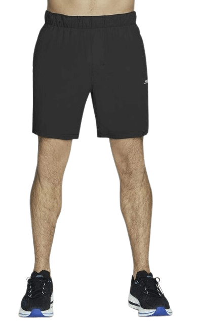 Gostreth Ultra 7-BLK-Noir-1
