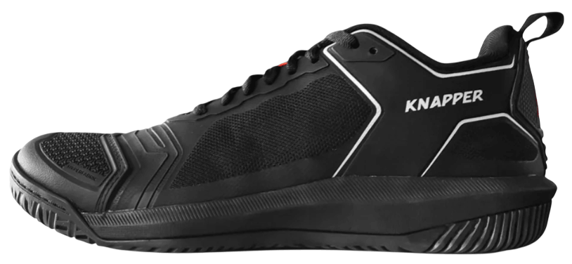AK4 V1-Noir-1