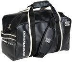 BG PRO Carry 20x12x10-1