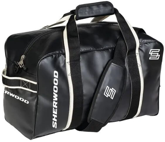 BG PRO Carry 20x12x10-1
