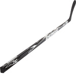 HS T90 G3-4