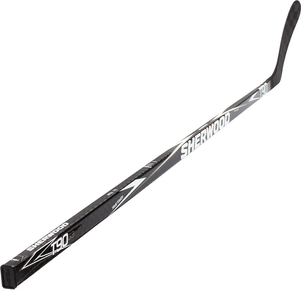 HS T90 G3-4