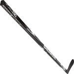 HS T90 G3-6