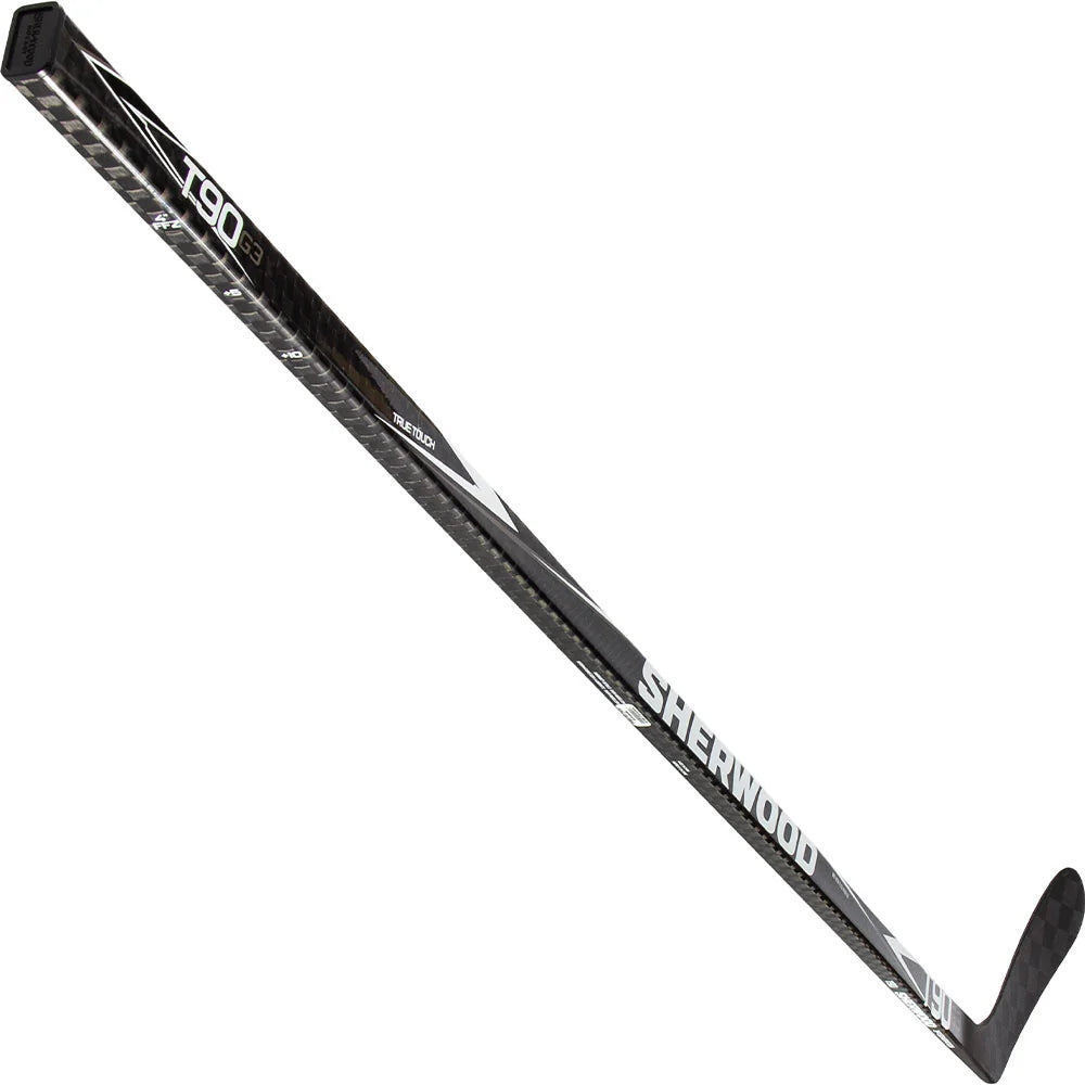 HS T90 G3-6