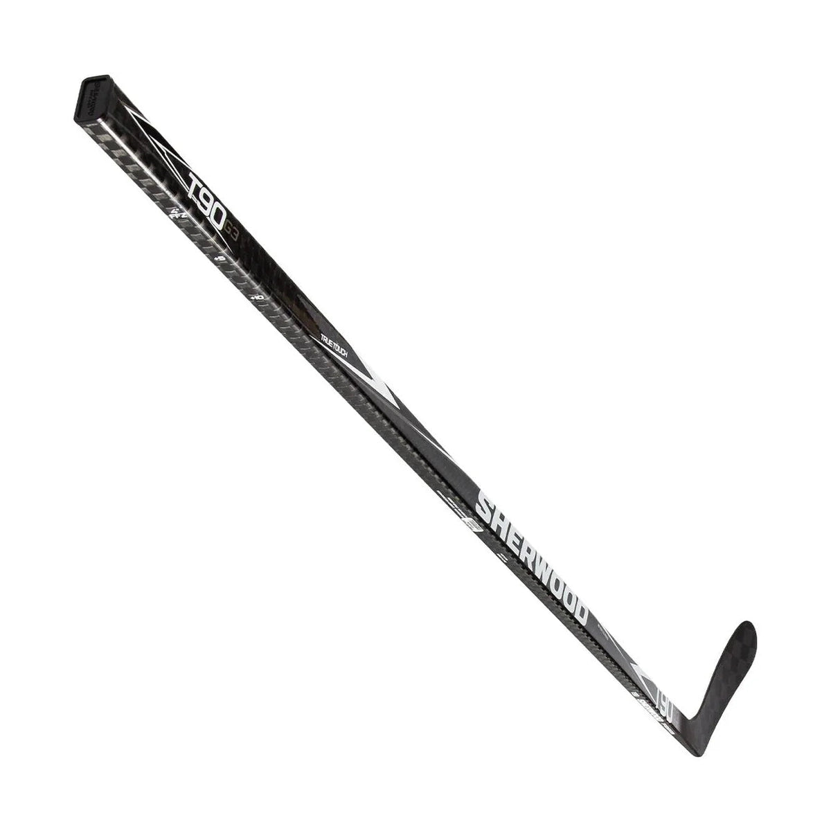 T90 G3 64"-4