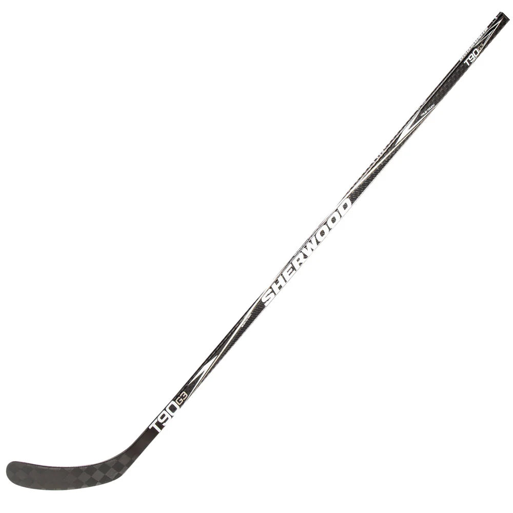 HS T90 G3-1