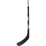 HS T90 G3-3