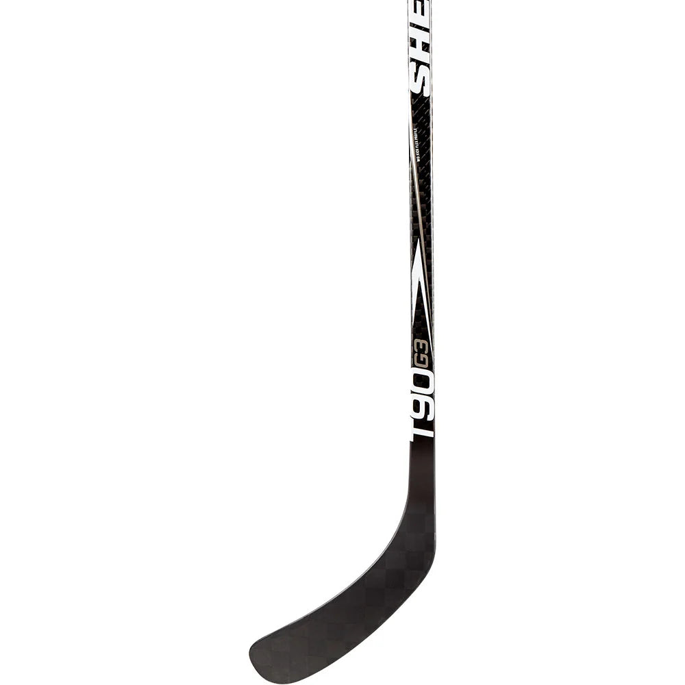 HS T90 G3-3
