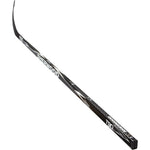 HS T90 G3-5