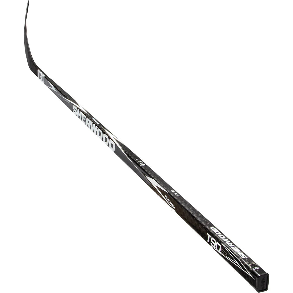 HS T90 G3-5